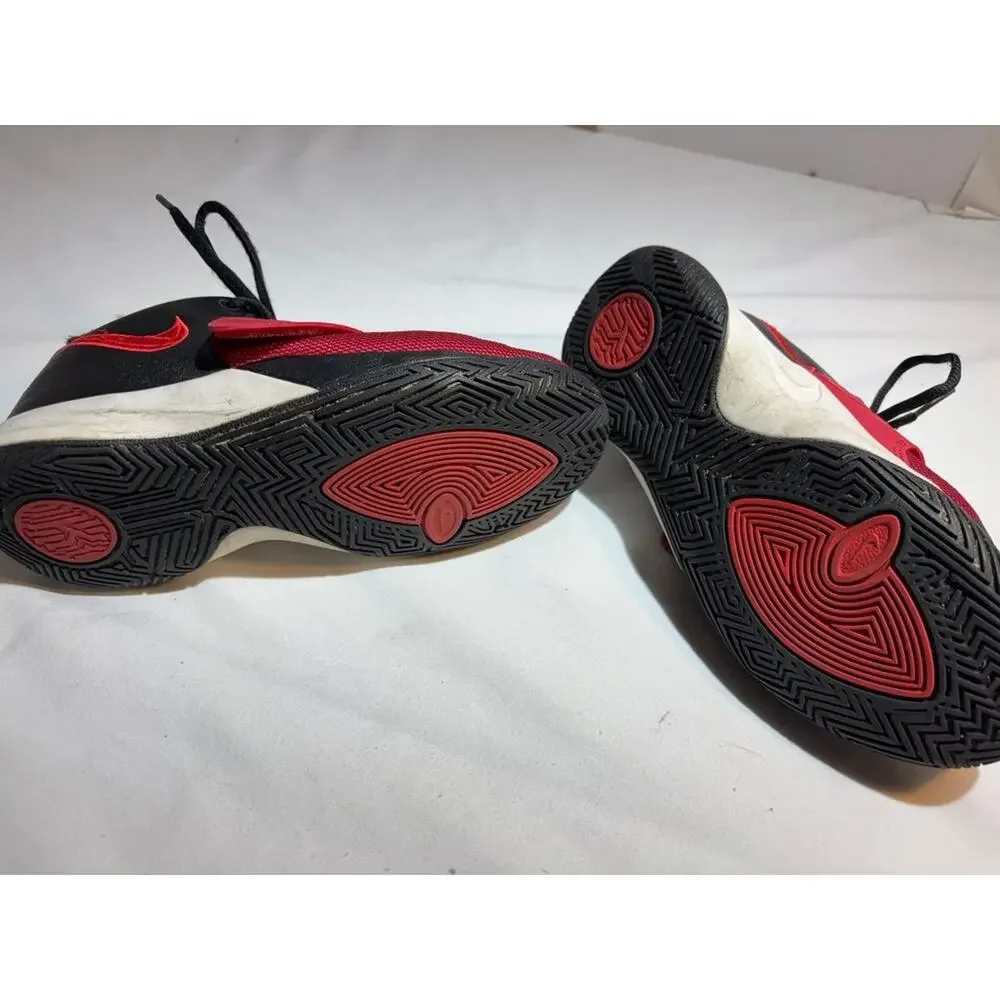 Nike these are